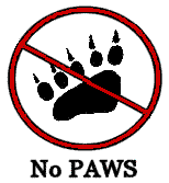 Learn how PAWS will make it difficult to buy a quality pet